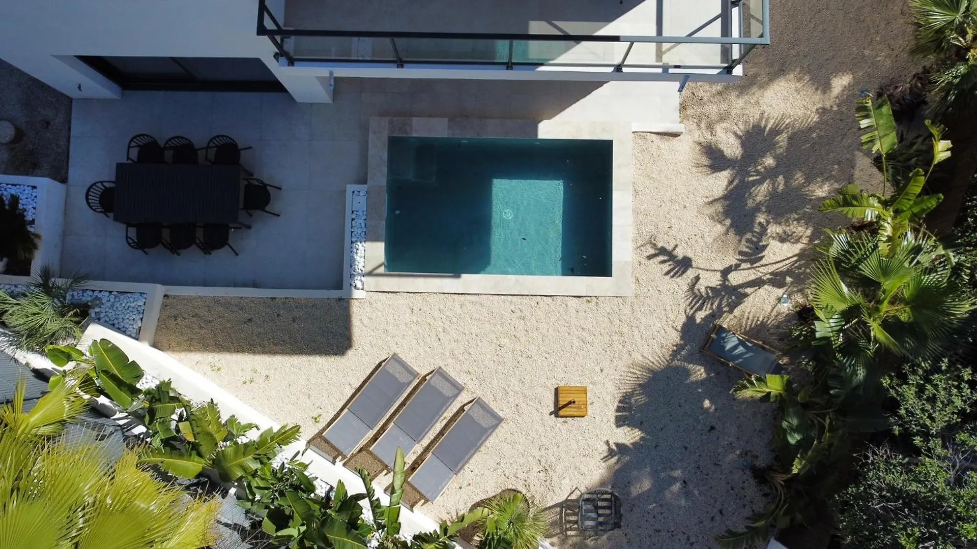 Villa 443 - Heated Pool Near The Beach Saint-Raphael