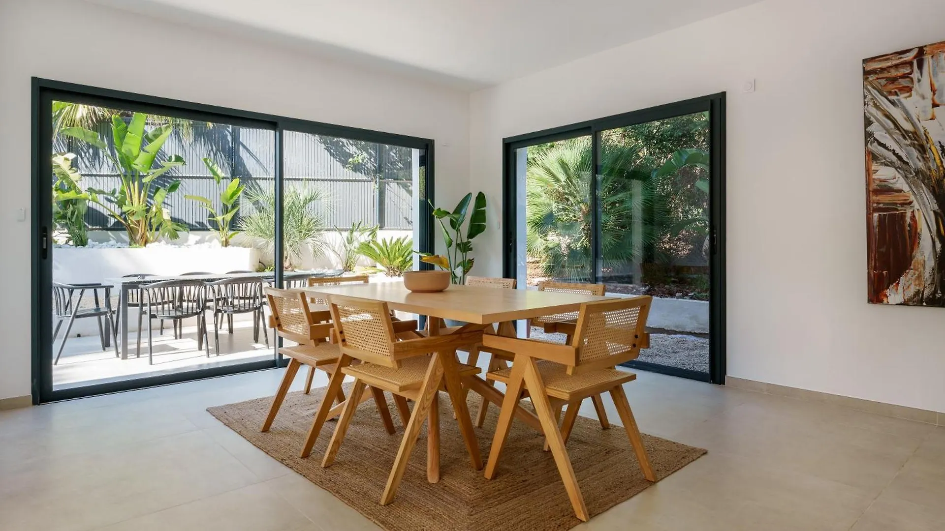 Villa 443 - Heated Pool Near The Beach Saint-Raphaël
