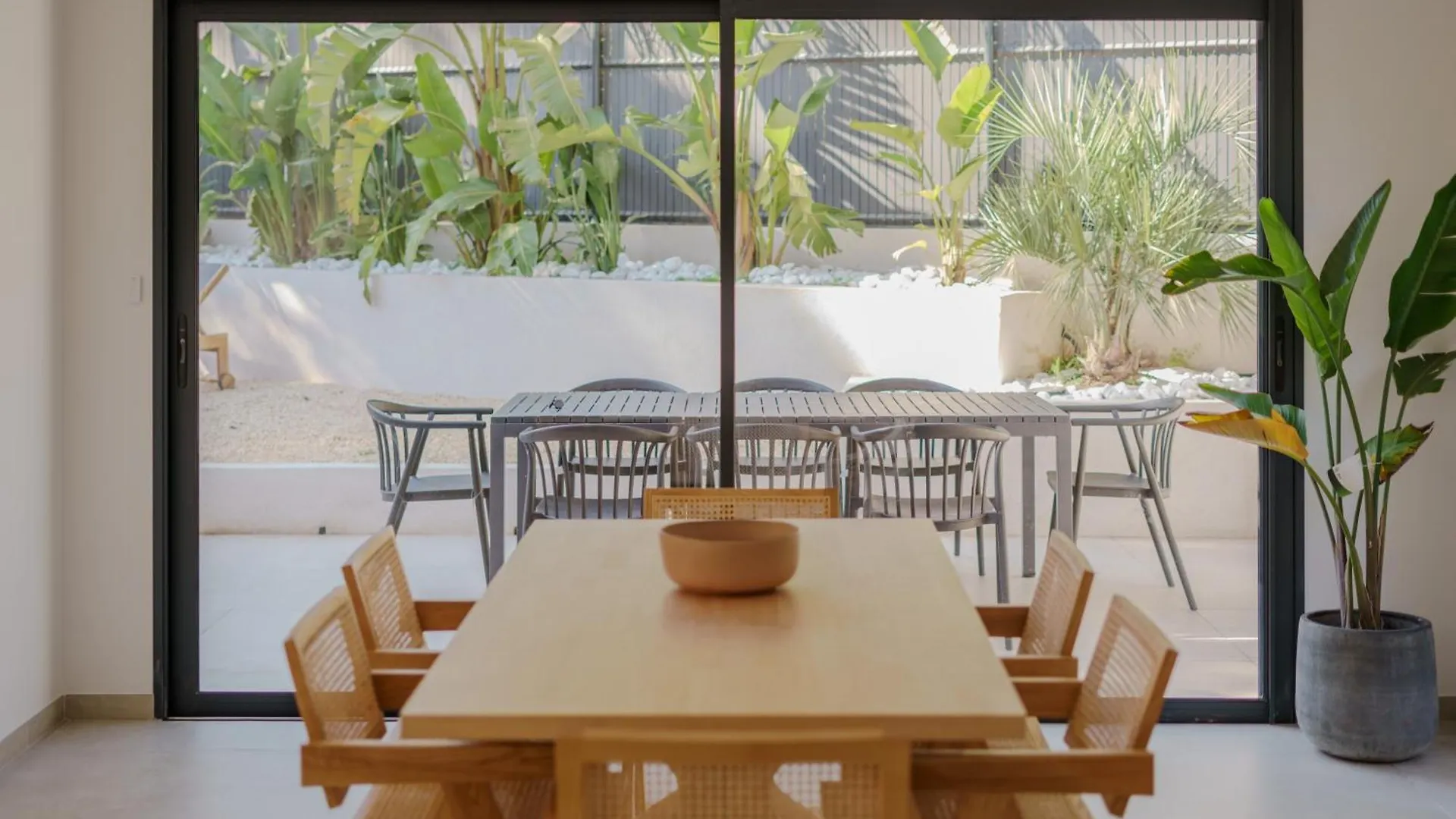 Villa 443 - Heated Pool Near The Beach Saint-Raphael