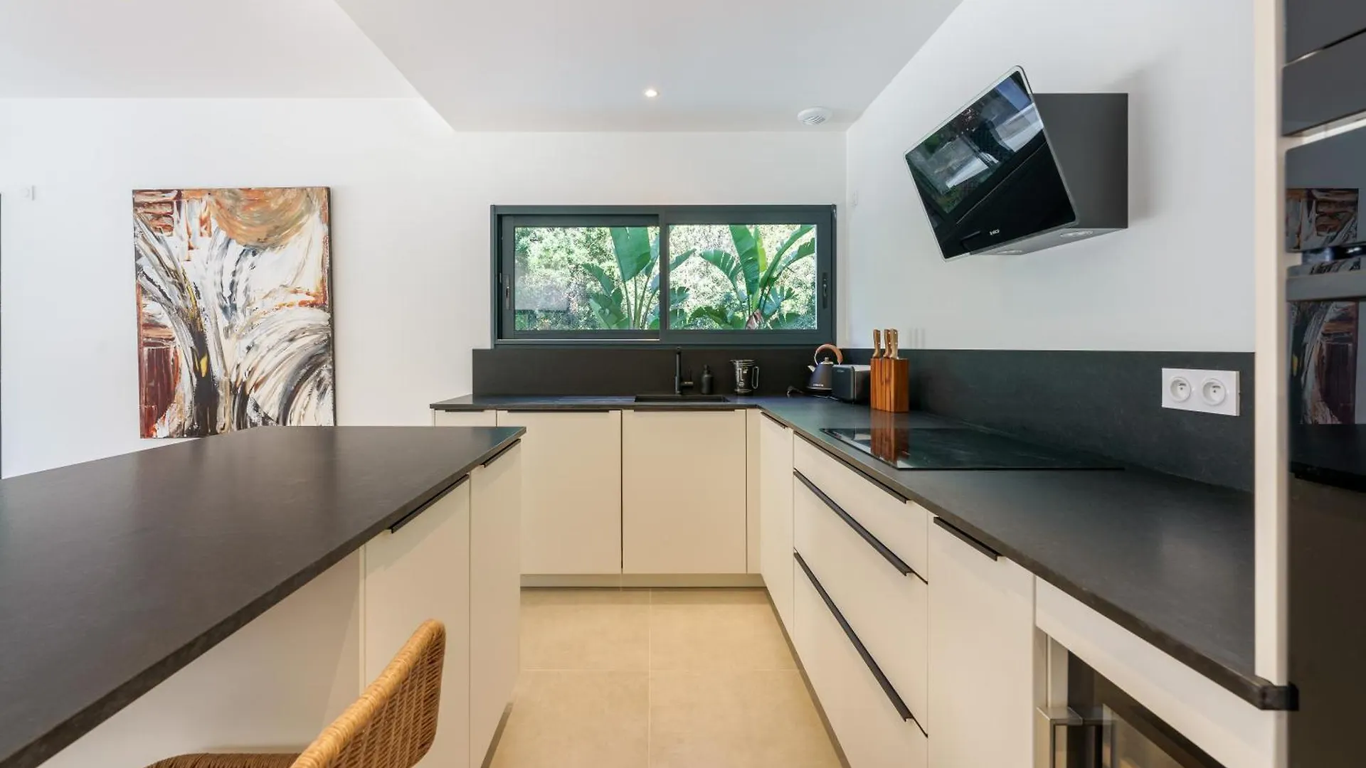 Villa 443 - Heated Pool Near The Beach Saint-Raphael  France