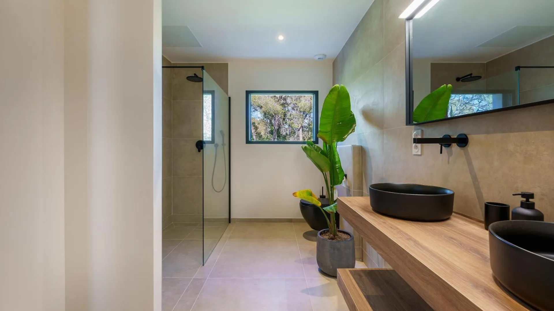 Villa 443 - Heated Pool Near The Beach Saint-Raphael