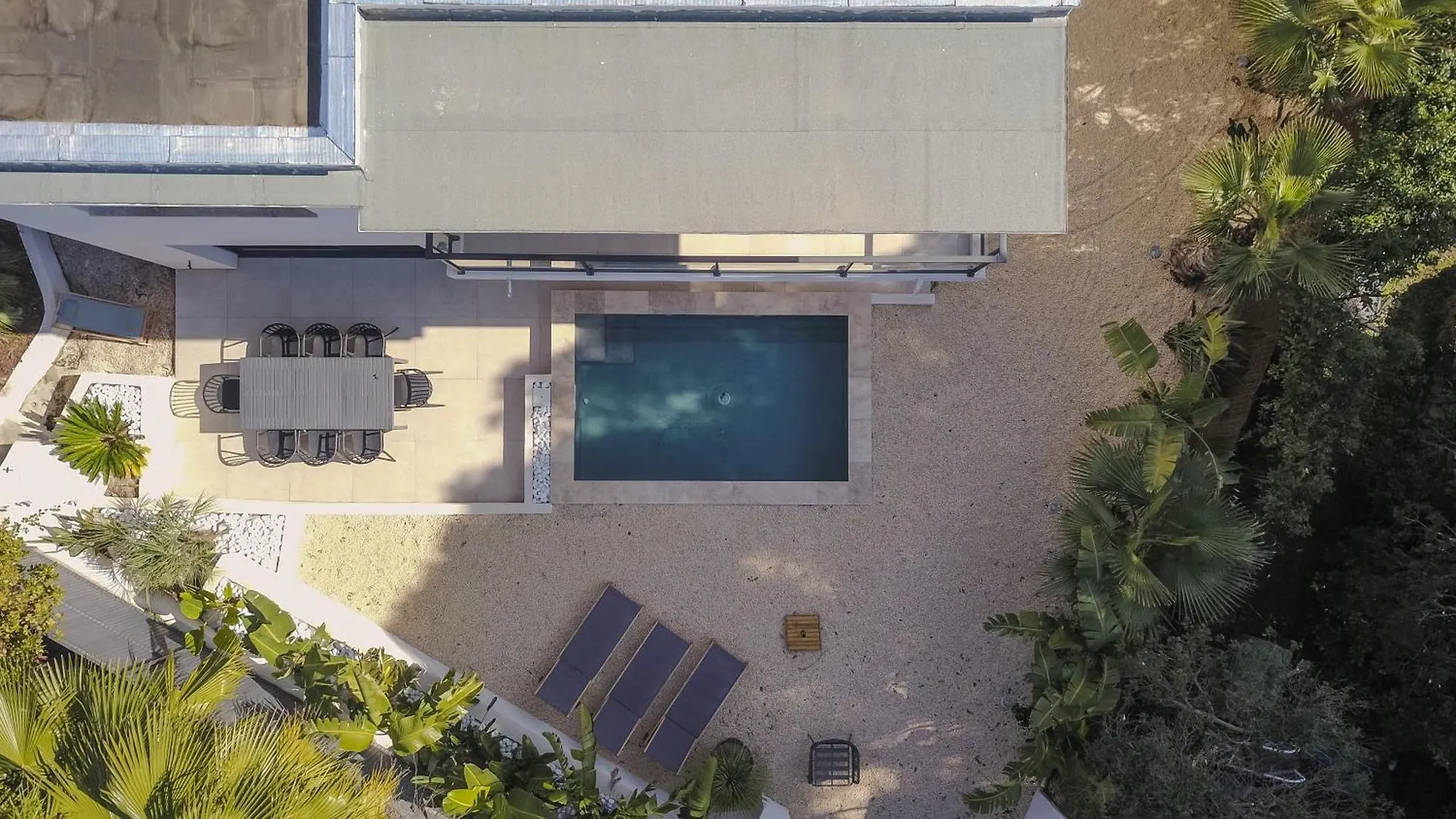 Villa 443 - Heated Pool Near The Beach Saint-Raphael  France