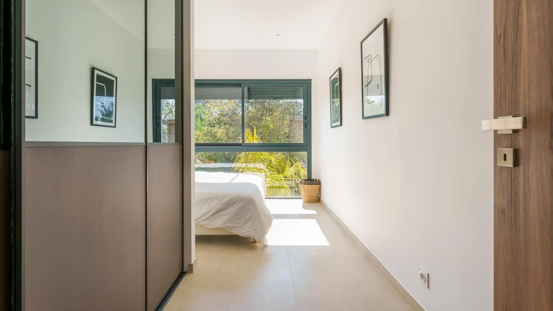 Villa 443 - Heated Pool Near The Beach Saint-Raphael  France