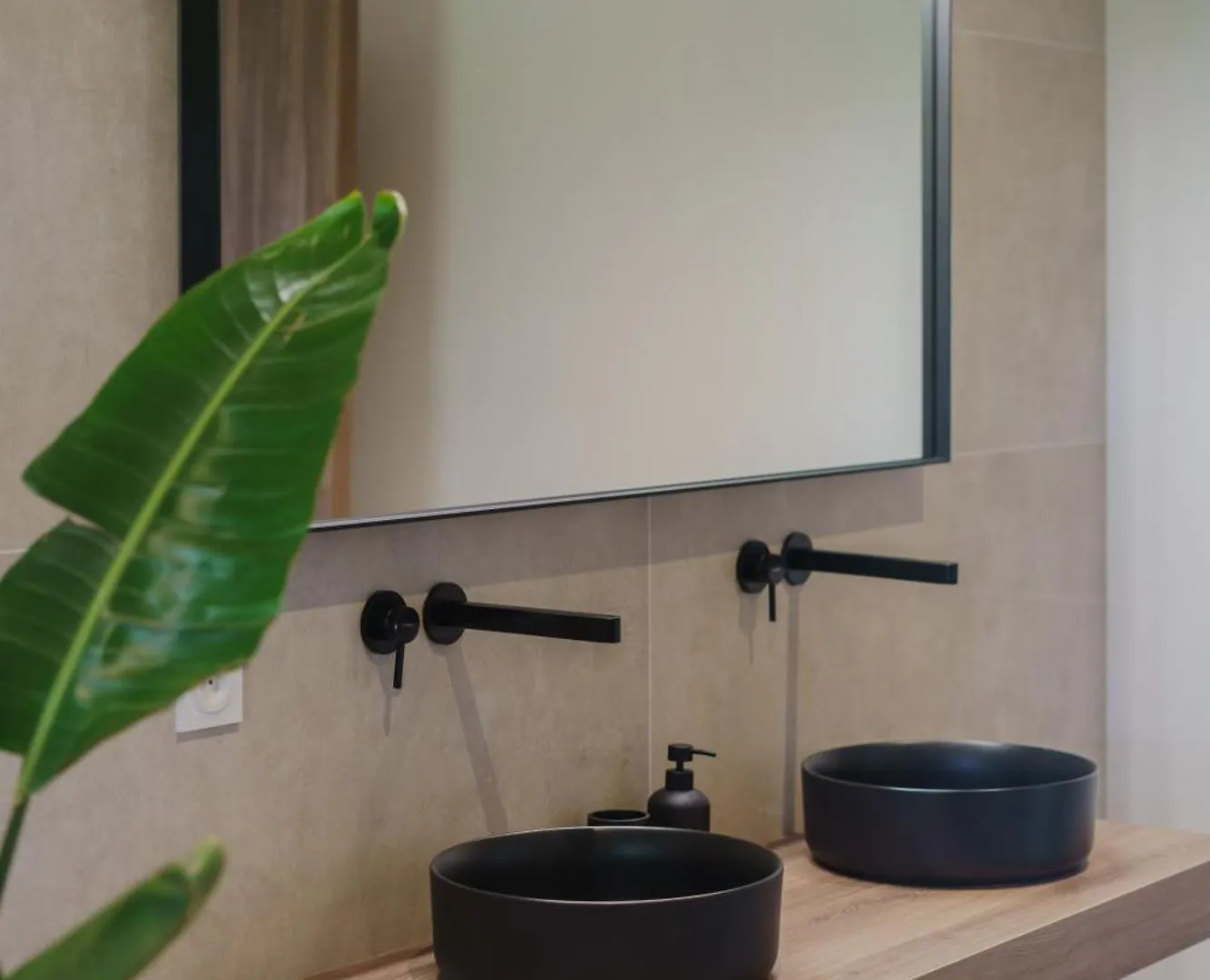 Villa 443 - Heated Pool Near The Beach Saint-Raphael