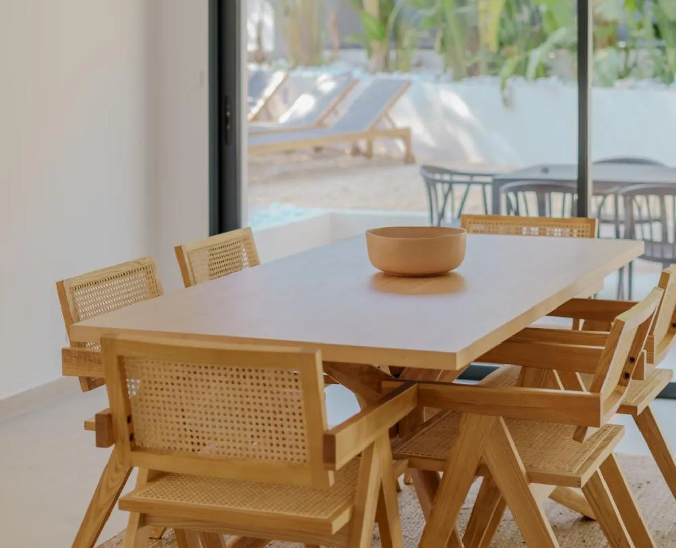 Villa 443 - Heated Pool Near The Beach Saint-Raphael