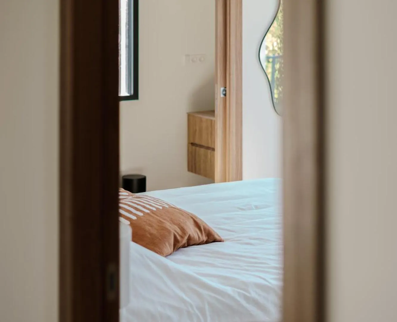 Villa 443 - Heated Pool Near The Beach Saint-Raphael