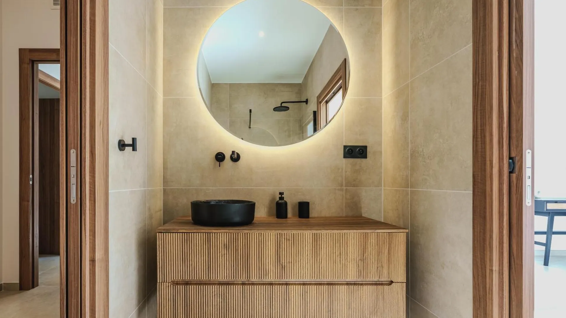 Villa 443 - Heated Pool Near The Beach Saint-Raphael  France